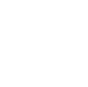 Focus sur le potentiel énergétique du soleil